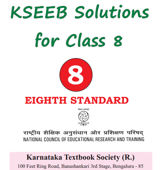 https://www.kseebsolutions.com/wp-content/uploads/2019/12/KSEEB-Solutions-for-Class-8.png
