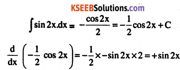 KSEEB Solutions for Class 7 Maths Chapter 9 Bhagalabdha Sankhyegalu Ex 9.2  - KSEEB Solutions