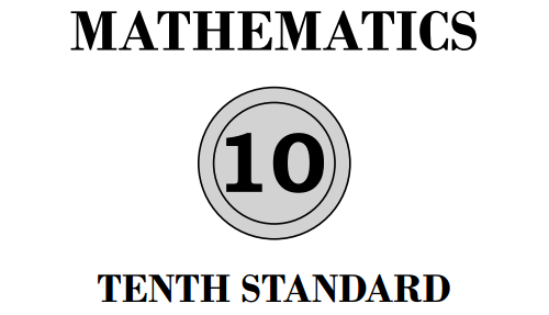 tenth math